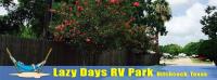 Lazy D RV Resort image 6